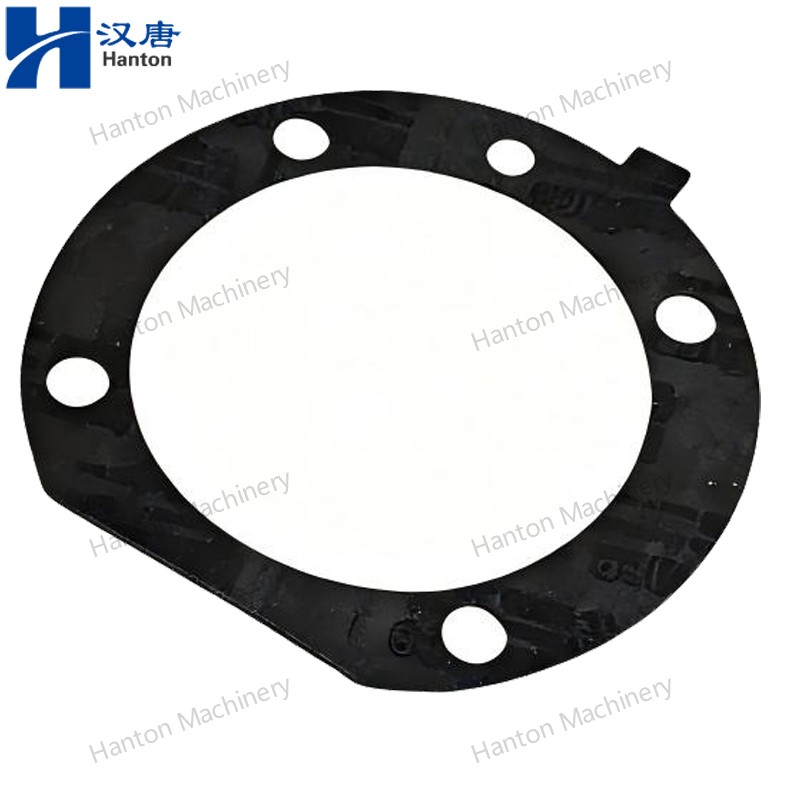 3069103 800X800 watermark -013