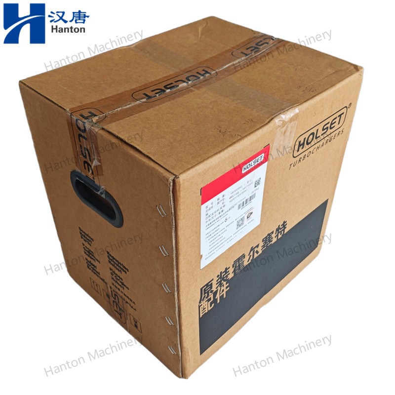 5457193 800X800 watermark -017