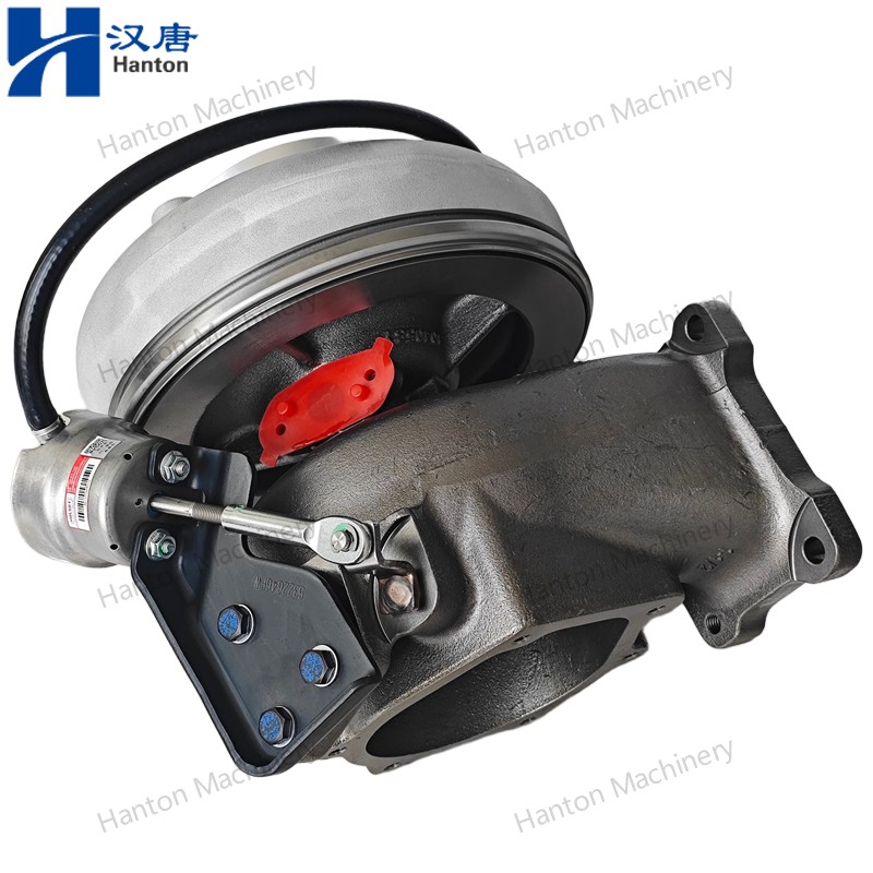 5457193 800X800 watermark -026