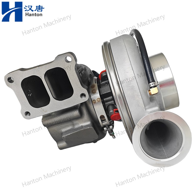 5457193 800X800 watermark -009