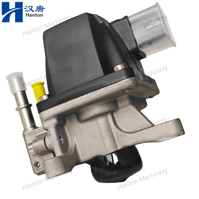 4377649 800X800 watermark -008