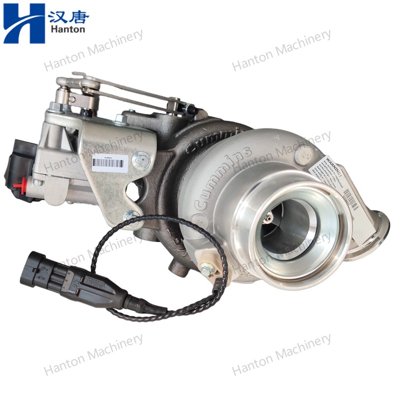 5328973 800X800 watermark -011