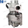 Cummins 5328973 Holset Turbocharger HE200VG for Engine ISB QSB Series