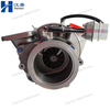 Cummins 5327805 Holset Turbocharger HE500WG for Engine ISZ QSZ Series
