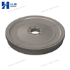 Cummins 4933490 3909908 Flywheel for Engine ISL QSL Series