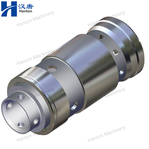 Cummins 3075381 Injector Hydraulic Variable Timing Tappet for Engine K50 Series
