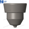 Cummins 3077716 Injector Cup for Engine K38 K2300 Series