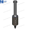 Cummins 3052222 Injector Barrel Plunger for Engine N855 N14 NTC NH220 Series