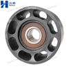High Quality Aftermarket Idler Pulley 3970945 for Cummins Engine ISL QSL Series