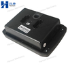 Deepsea Electronic Controller E400 for Pump And Diesel Engine Control