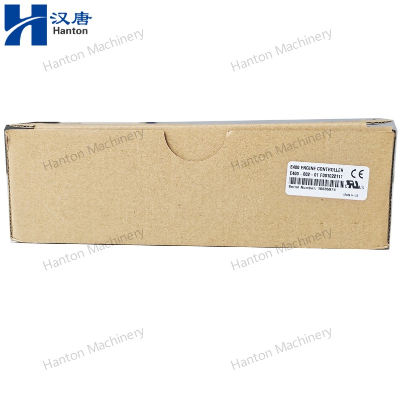 E400 800X800 watermark -012