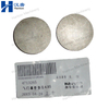 Fiat Iveco Valve Adjustment Shim 4713265 for Engine 8140.43 Series