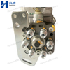 Cummins VE Fuel injection Pump 3975384 for Auto Engine 6BTAA EQB Series Bosch 0460426408