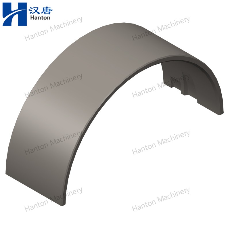 AR12250 800X800 watermark -007