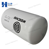Weichai Oil Filter 1001784548 for Engine WP13C500 Series