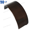 Weichai Conrod Bearing 612600030069 for Engine WP13C Series