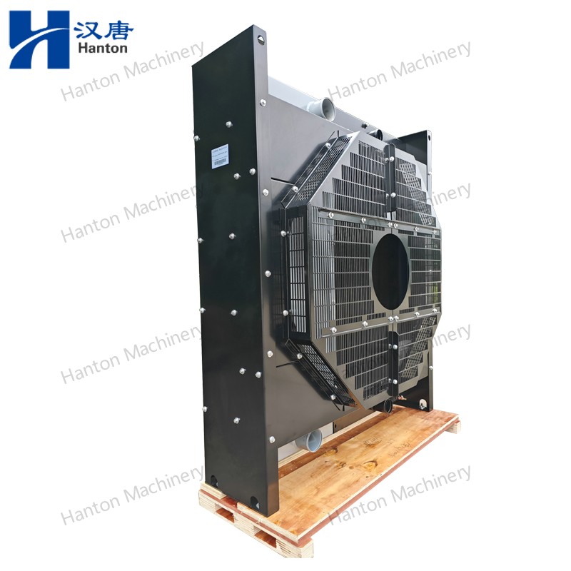 C18Radiator 800X800 watermark -007