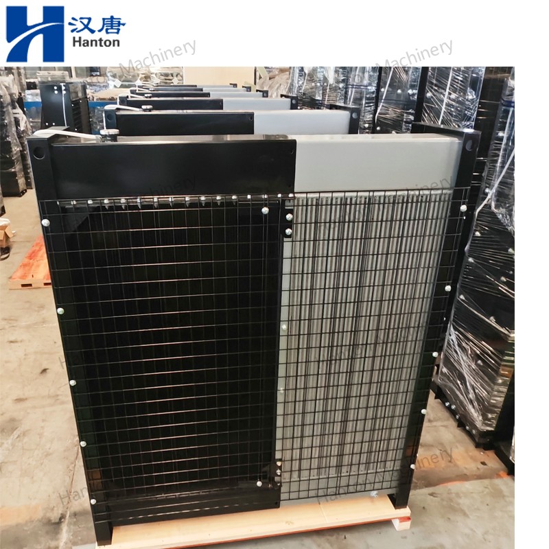 C18Radiator 800X800 watermark -016