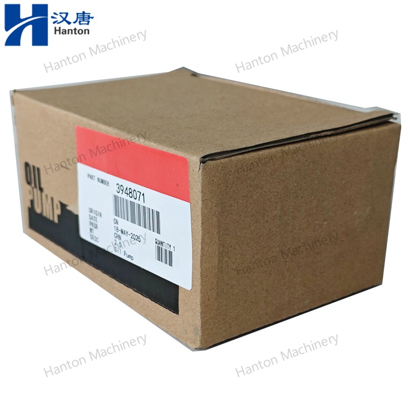 3948071=3415365 800X800 watermark -011