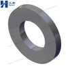 Cummins 127018 Plain Washer for Engine K38 K50 Series