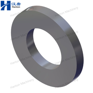 Cummins 127018 Plain Washer for Engine K38 K50 Series