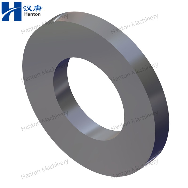 Cummins 127018 Plain Washer for Engine K38 K50 Series