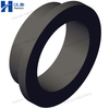Cummins 3058812 Dust Seal for Engine K50 KV16 Series
