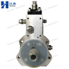 Cummins 5263084 BYC Fuel Injection Pump for Engine 6CTA8.3-GM155 Series