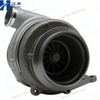 Aftermarket Turbocharger 3590044 3590045 3800471 HX55 for Cummins Engine ISM QSM Series