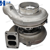 Aftermarket Turbocharger 3594043 3594044 4033581 for Cummins Engine K19 K1150 Series
