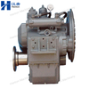 Advance 135 135A Series Marine Reduction Gearbox for Boat And Ship