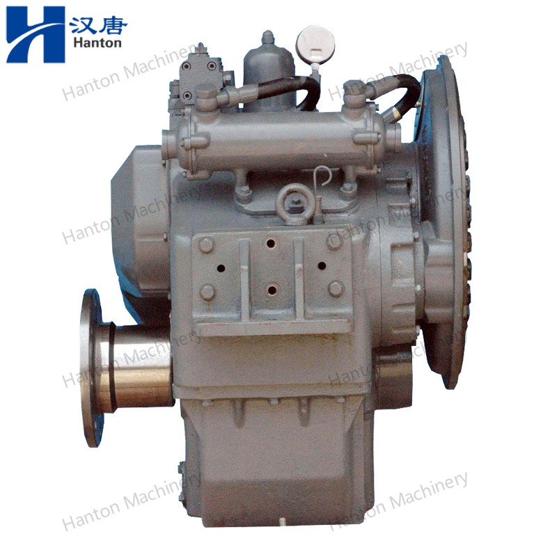 Advance 135 135A Series Marine Reduction Gearbox for Boat And Ship