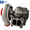 Cummins Holset 3595507 4046109 HX40 Turbocharger for Engine C8.3 Series