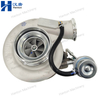 Aftermarket 4955219 4041946 Turbocharger for Cummins Engine QSL Series