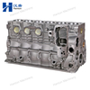 Cummins 5302096 4991099 Cylinder Block for Engine ISB6.7 QSB6.7 ISD Series