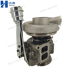 Cummins 4046026 4956102 Holset Turbocharger for Engine ISM Series