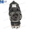 Cummins 4974668 Air Compressor for Engine ISM QSM Series