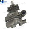 Cummins 4299026 Water Pump Kit for Engine ISM QSM Series