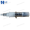 Cummins 5317323 Fuel Injector for Engine ISB6.7 QSB6.7 Series Bosch 0445120383