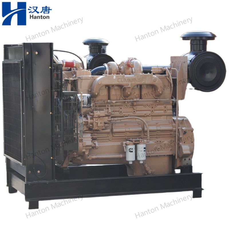 NT855P 800X800 watermark -009