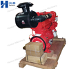 Cummins NTA855-P Series Diesel Engine for Water And Fire Pump Driving