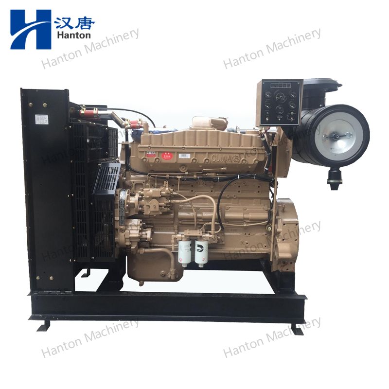 NTA855P 800X800 watermark -009