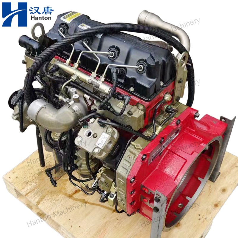 ISF3.8 800X800 watermark -030