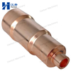 Weichai Baudouin 15012730K Injector Bushing for Engine 12M26 Series
