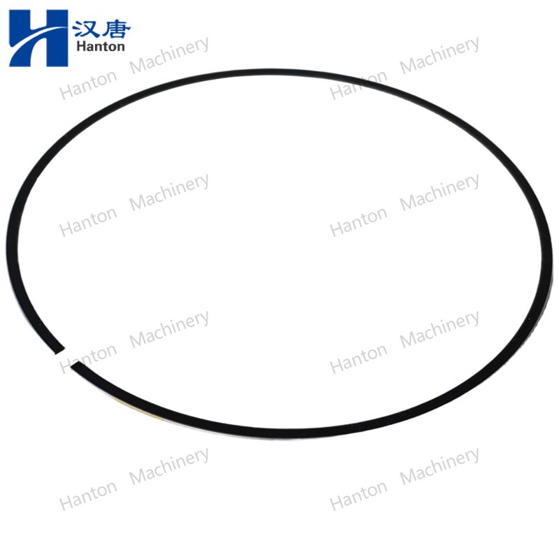 Cummins 5341271 Piston Oil Ring for Engine ISB6.7 QSB6.7 Series