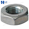 Cummins S251 Regular Hexagon Jam Nut for Engine N855 N14 NH220 Series