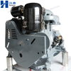 Beinei Deutz F3L912 Series Air Cooling Engine for Generator Set And Industrial Equipments