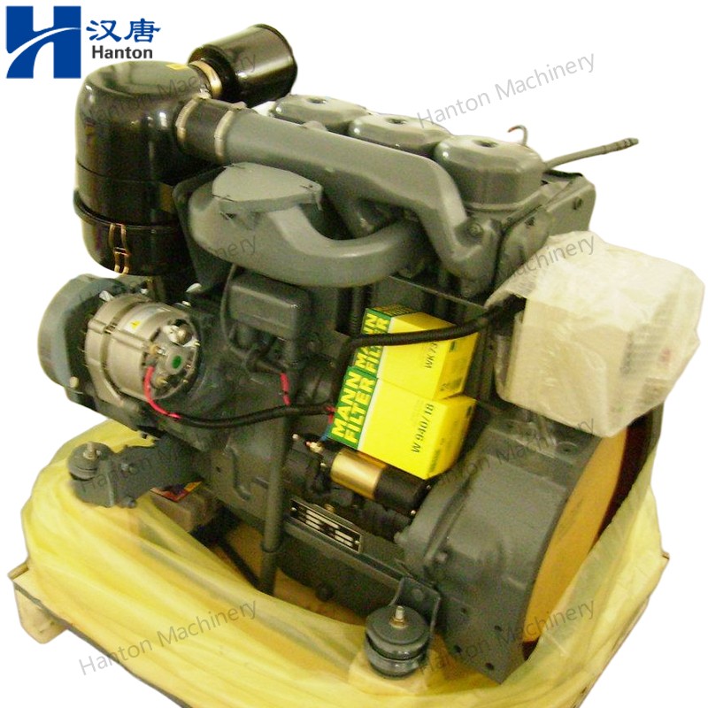 F3L912 800X800 watermark -012