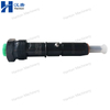 Cummins Fuel Injector 3960745 4994274 5342352 for Engine B3.9 B5.9 Series