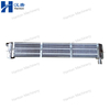 OEM Aftercooler Core 3411460 5275195 3028997 for Cummins Engine NTA855 N14 NH220